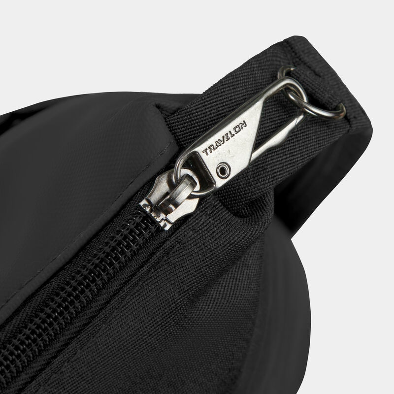 pdp_main_image image number null